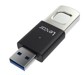 Flash Drives –  – LJDF35P128G-RNBNG