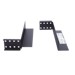 Otros –  – LP-DVR-RA20-31