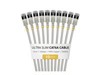 Patch-Kabel –  – 6ASTP34GRS15CM10PK