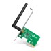 PCI-E-Nettverksadaptere –  – TL-WN781ND