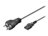 Power Cables –  – PE12041R