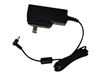 Notebook Power Adapters/Chargers –  – 5A10N38177