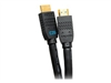 Câbles HDMI –  – C2G10381