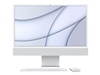 Desktop računari –  – MGTF3E/A