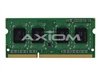 RAM za prenosnike																								 –  – CF-BAX04GI-AX