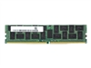 DDR4 –  – MMHP067-16GB