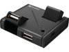 USB концентраторы (USB Hubs) –  – 133-67