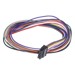 Cables de Alimentación –  – TRACE5ARNES