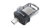 USB Minnepinner –  – SDDD3-032G-G46