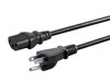 Power Cables –  – 27291