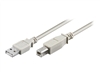 USB кабели –  – 50953