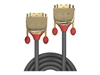 Videokabel –  – 36205
