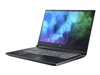 Intel Notebooks –  – NH.QB7EH.001