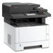 MFP printerid –  – 870B6110C3C3NL1