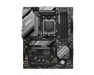 Emaplaadid (AMD protsessoritele) –  – B650GAMINGPLUSWIFI