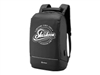Notebook Carrying Cases –  – 4044951028412