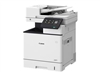 Multifunktionsdrucker –  – 4930C012