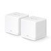 Wireless Routers –  – Halo H60X(2-pack)_old