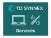 Computer Service Options –  – INVENTORYSTANDARD
