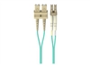 Fiber Cables –  – F2F402L7-03M-G
