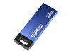 Flash Drives –  – SP032GBUF2835V1B