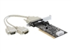 PCI Network Adapters –  – 89303