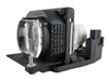 Projector Accessories –  – VLT-XL5LP-BTI