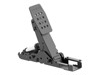 Wheels &amp; Pedals –  – RS099