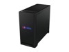 Ordinateurs de bureau –  – 90YA009TGF