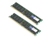 DDR2 –  – AM667D2DFB5/8GKIT