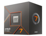 AMD procesori –  – CPU01569