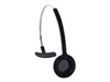 Aksesoris Headphone –  – 14121-27