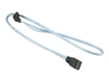 SAS Cables –  – CBL-0227L