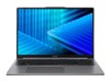 Ordinateurs portables Intel –  – NX.EM6EH.004
