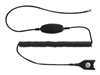 Headphones Cables –  – 1000843