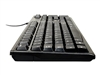 Tastaturer –  – 900753