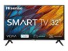 LED-TV&#39;s –  – 32A49K