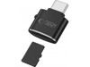 Card Readers –  – 5906302361953