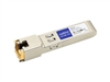 Copper Transceivers –  – 10050-AO