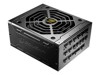 EPS napajanja –  – GEX1050