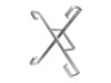Cabling Accessories –  – EXTRALINK FRAME 800X800X100