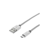 USB-Kabler –  – PC-101673