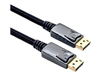 Peripheral Cable –  – 11.04.5880