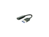 USB Cables –  – A-USB3-AMCF-01