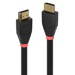 HDMI Káble –  – W128370406