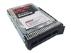 Server Hard Drives –  – 7XB7A00052-AX