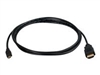 HDMI-Kabels –  – 40307