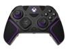 เกมแพด –  – 049-002-BK