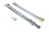 Server Accessories –  – MCP-290-00053-0N