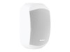 Outdoor-Lautsprecher –  – 911.0642.900
